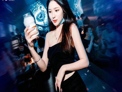 泸州酒吧招聘